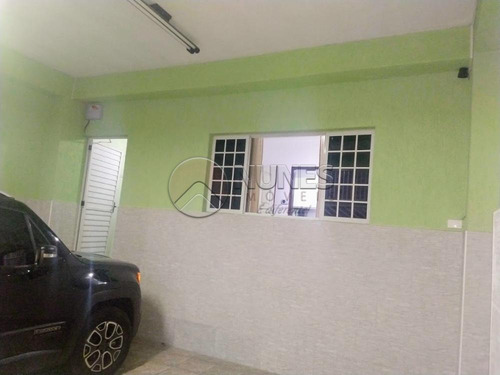 Casas - Ref: V987761