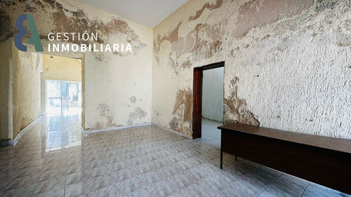 Imagen 2 de 16 de Casa En Venta En Esquina Barrio San Francisco, Campeche. Ccv