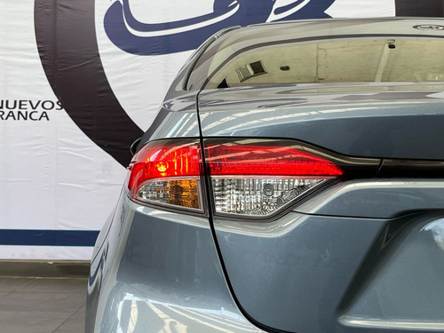 Toyota Corolla Le Hev 2024