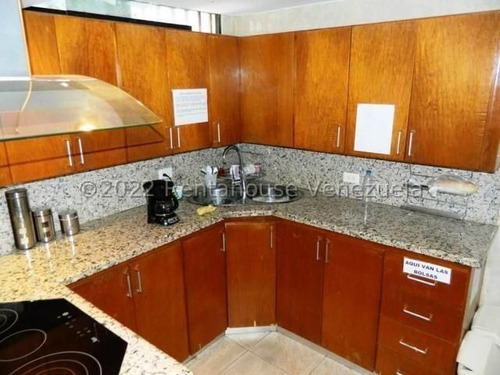 Imagen 14 de 14 de Prado De Maria Alquila Edificio Mls #23-3542