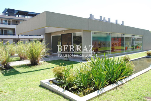Imagen 9 de 20 de Departamento En Venta En Campus Vista, Pilar, G.b.a. Zona Norte