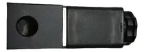 Comprar Electroválvula Solenoide Neumática 2\u002F2 Vías De 1\u002F8
