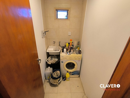 Inmueble Multirenta, Casa + Depto 13 De Caballería 2166, Toay