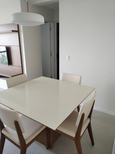 Imagem 22 de 28 de Apartamento Com 2 Dormitórios À Venda, 48 M² Por R$ 320.000,00 - Jardim Celeste - São Paulo/sp - Ap16136