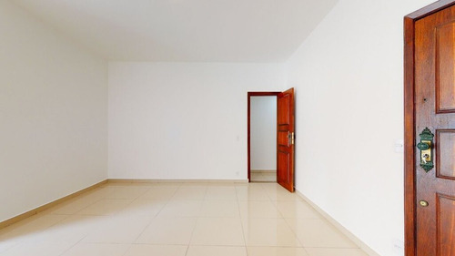 Imagem 3 de 30 de Apartamento À Venda No Bairro Flamengo - Rio De Janeiro/rj - O-18517-30844