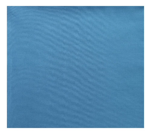 Bulto Quirúrgico Para Cirugía Menor
