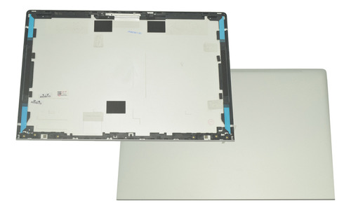 Compatible Tapa Trasera 52x8tlctp80 For Probook 650 G10 655