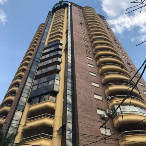 Imagen 2 de 8 de Departamento En Venta En Muñiz