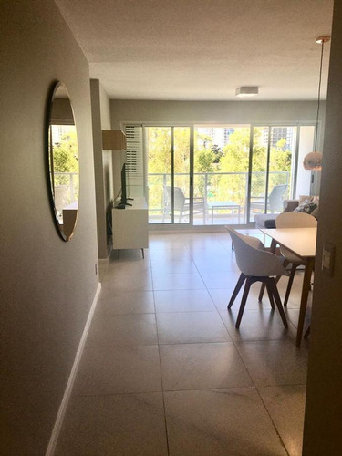 Imagen 2 de 18 de Departamento - Playa Mansa