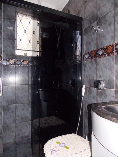 Imagem 10 de 10 de Apartamento Com 3 Quartos Para Comprar No Havaí Em Belo Horizonte/mg - 800