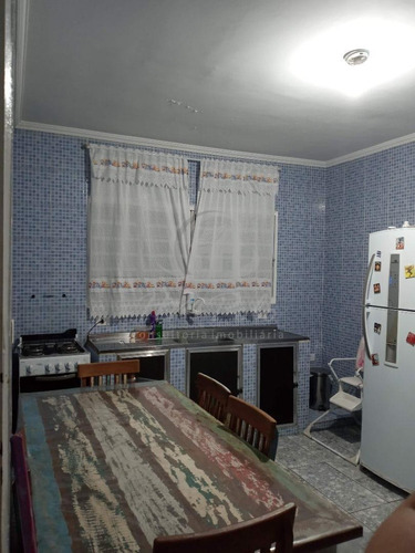 Imagem 9 de 15 de Casa À Venda Em Capela - Ca036439