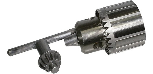 Imagen 5 de 5 de Broquero Urrea Outlet Rosca 1/2in Con Llave Uso Pesado /vc
