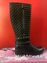 Comprar Botas Tierra Bendita
