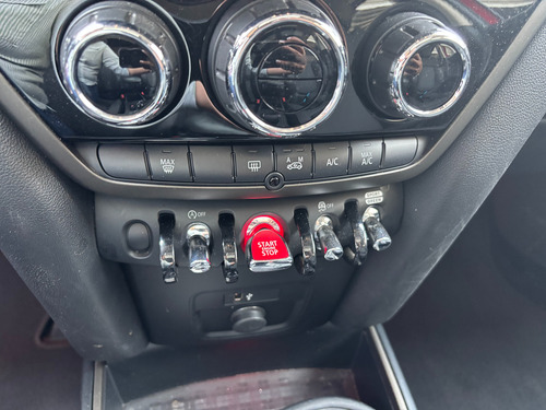 Mini Countryman 1.5 C At