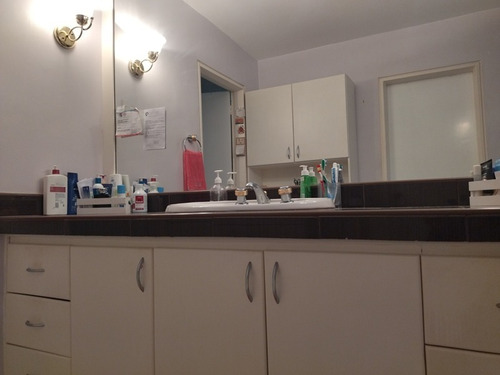 Imagen 21 de 30 de Se Vende Apartamento Cuatricentenario Ata -802 04125067379 04244900499