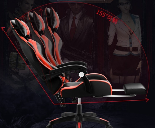 Sillones Puff Ps4 Sillon Sillones Escritorio Pegaso Blanco