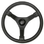 Imagem 1 de 1 de Volante Náutico Theta - Cod 1663