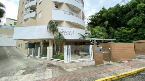Imagem 2 de 15 de Apartamento - Corrego Grande - Ref: 37038 - V-37035