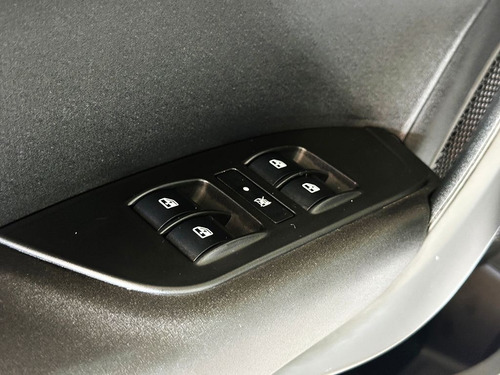 Fiat Cronos 1.3 FIREFLY DRIVE