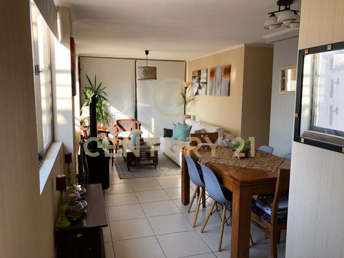 En Venta Departamento Con Vista Al Mar Condominio Puesta ...