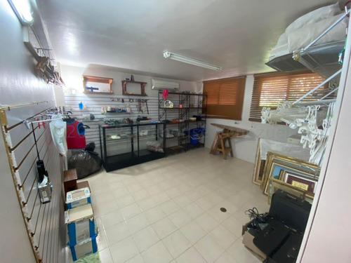 Imagen 2 de 26 de Casa En Venta En Colinas De Bello Monte