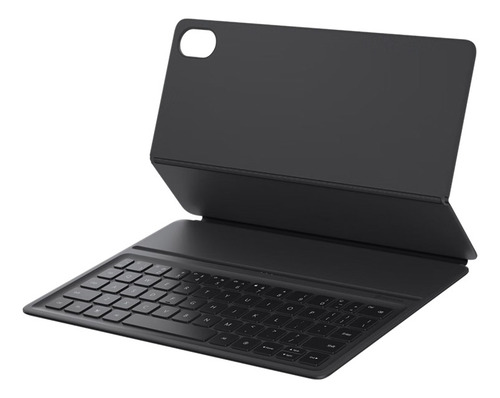 Huawei Smart Magnetic Keyboard For Huawei Matepad11.5's 2024