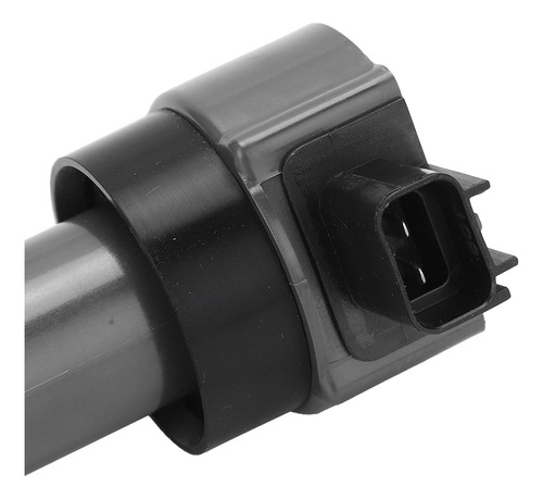 Accesorio De Bobina De Encendido Mw250963 De Alto Rendimient