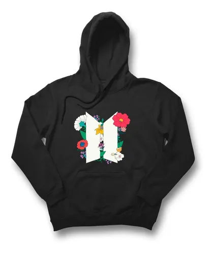 Bts map of the soul 7 hoodie sale