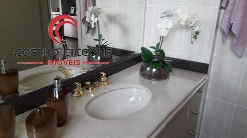 Imagem 8 de 15 de Compre Apartamento Em Barcelona - V-2446
