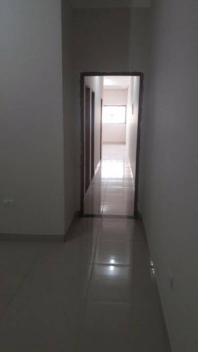 Imagem 5 de 20 de Venda - Casa - Jardim Boer Ii - Americana - Sp - Ev1035001