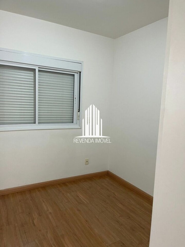Imagem 6 de 15 de Apartamento Com 3 Suítes 2 Vagas, Varanda Gourmet, 144m² Condomínio Alpha Vita Alphaville Sp. - Al2930