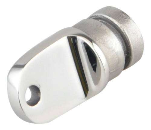 Barco Top Eye Tap Cap Increying Hardware Barcos Reemplazos