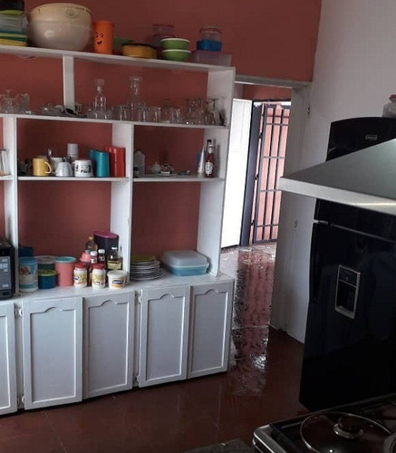 Imagen 18 de 26 de Casa En Venta Residencias Palo Negro Ii Etapa 04141291645