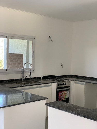 Imagen 8 de 13 de Dueño Vende A Estrenar Lote 173 San Ramiro Entrega Nov 21