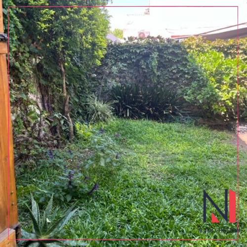 Imagen 13 de 17 de Casa En Venta En Ituzaingó