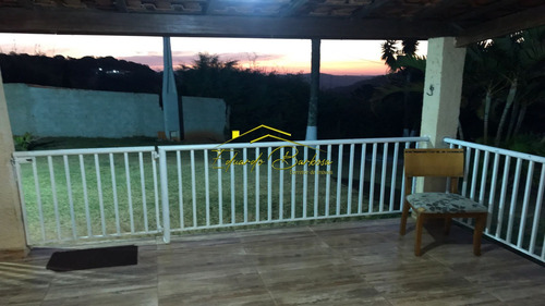 Imagem 10 de 30 de Chacara - Ch00042 - 70672339
