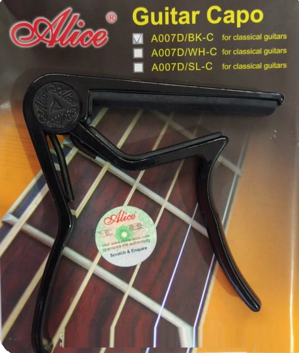 Tercera imagen para búsqueda de pastilla para guitarra acustica