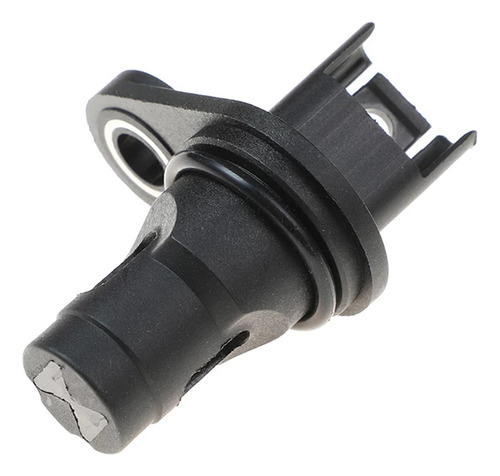 Sensor De Posición Del Árbol De Levas Del Motor Auto Parts P
