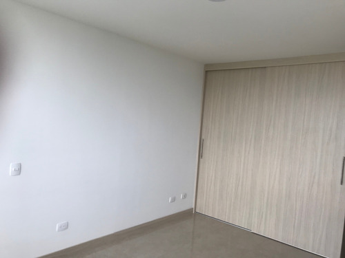 Imagen 12 de 14 de Alquiler Apartamento 19 Armenia