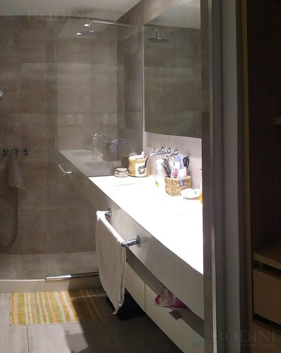 Departamento - Recoleta