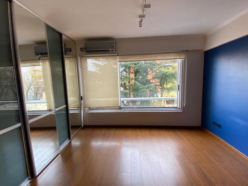Imagen 20 de 30 de Venta Duplex 4 Ambientes En Caballito 2 Cocheras Fijas