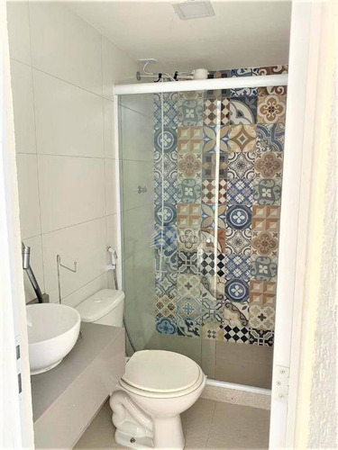 Imagem 22 de 22 de Casa Com 3 Dormitórios À Venda, 270 M² Por R$ 980.000,00 - Maria Paula - Niterói/rj - Ca0675