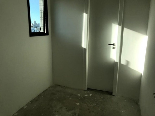 Imagem 28 de 30 de Apartamento À Venda, 171 M² Por R$ 1.200.000,00 - Barra - Salvador/ba - Ap0234