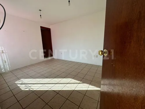 Se Vende Casa En Fraccionamiento Xoxocotlan