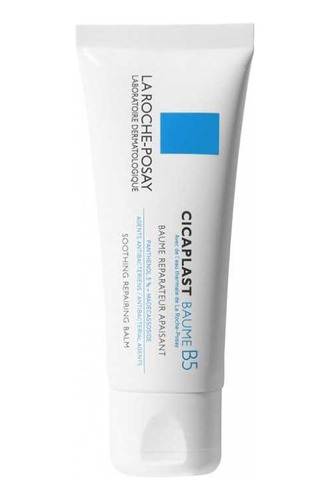 La Roche Posay Cicaplast Baume B5 40ml Original Tienda