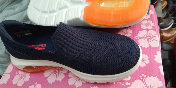 zapatos skechers de mujer en ecuador