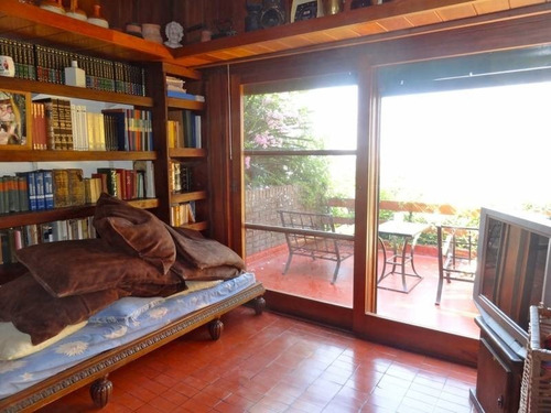 Imagen 8 de 19 de Casa En Venta Ubicado En Punta Chica (san Fernando), Zona Norte