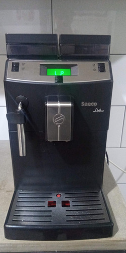 Imagen 7 de 10 de Servicio Técnico Cafeteras Automáticas, Nespresso, Dolce Gus