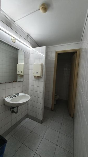 Imagen 23 de 30 de Edificio Comercial En Venta - Centro