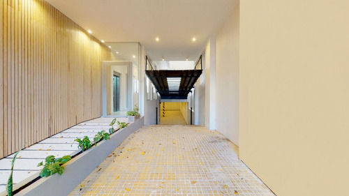Imagen 3 de 30 de Departamento En Venta En La Plata Calle 6 E /55 Y 56 - Dacal Bienes Raices